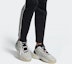 Details for (W) adidas Streetball 'Frost Mint' Mint Frost FV2537