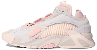 (Women) adidas Streetball 'Vapour Pink' FV4855 (Women) adidas Streetball 'Vapour Pink' FV4855