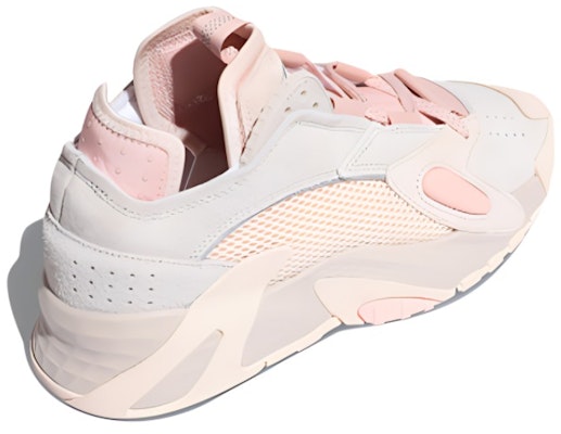 (W) 아디다스 스트리트볼 '베이퍼 핑크' (Adidas Streetball 'Vapor Pink') FV4855 Shop (W) 아디다스 스트리트볼 '베이퍼 핑크' (Adidas Streetball 'Vapor Pink') FV4855