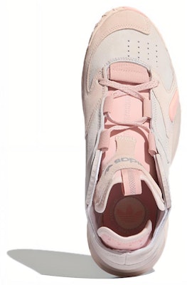 (W) 아디다스 스트리트볼 '베이퍼 핑크' (Adidas Streetball 'Vapor Pink') FV4855 Purchase (W) 아디다스 스트리트볼 '베이퍼 핑크' (Adidas Streetball 'Vapor Pink') FV4855