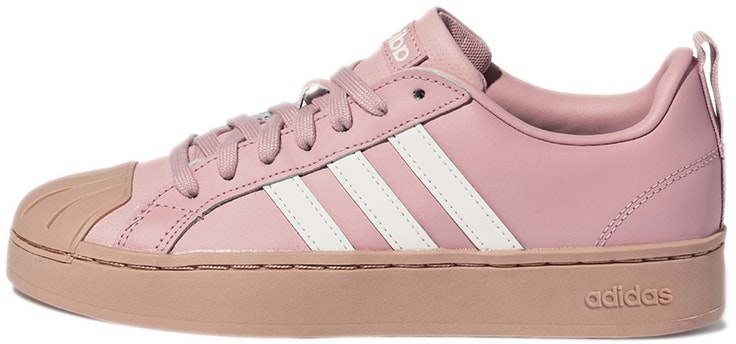 adidas-streetcheck-smoked-pink-clear-brown-wmns