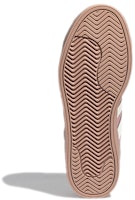 (W) adidas Streetcheck 'Rosa Ahumado Marrón Claro' GW5496 Details for (W) adidas Streetcheck 'Rosa Ahumado Marrón Claro' GW5496