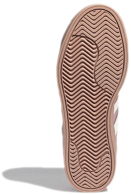 (Women) adidas Streetcheck 'Smoked Pink Clear Brown' GW5496 Details for (Women) adidas Streetcheck 'Smoked Pink Clear Brown' GW5496