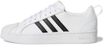 Buy (W) adidas Streetcheck Cloudfoam Court Low 'Blanco Negro' GW5493