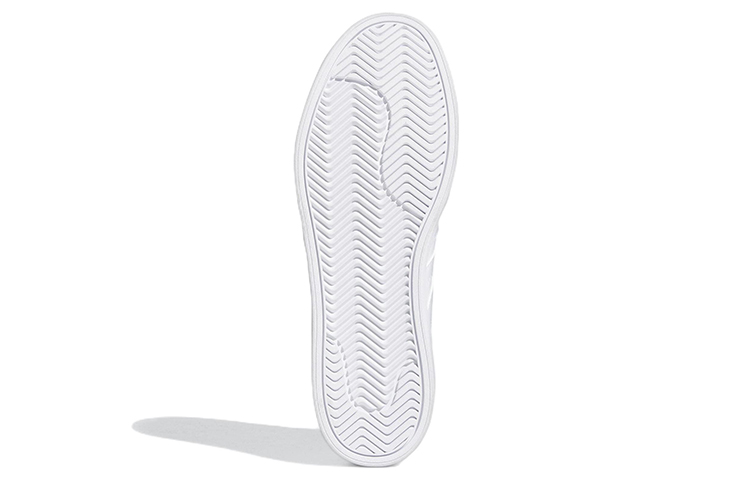 Details for (W) adidas Streetcheck Cloudfoam Court Low ''Wit Multikleur'' GZ4057