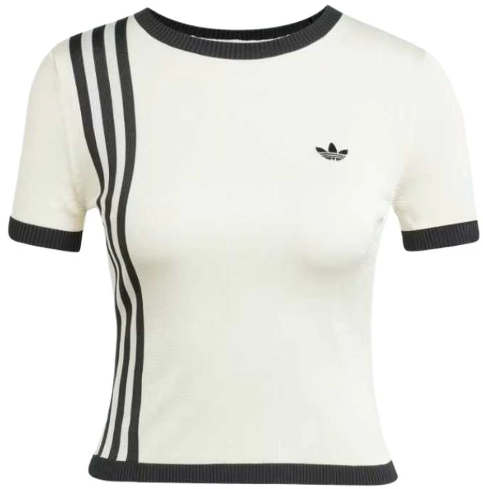 women-adidas-striped-crewneck-short-sleeve-tee-off-white-jj-0961
