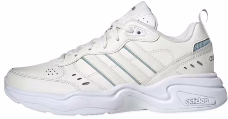 women-adidas-strutter-white-eg-2692