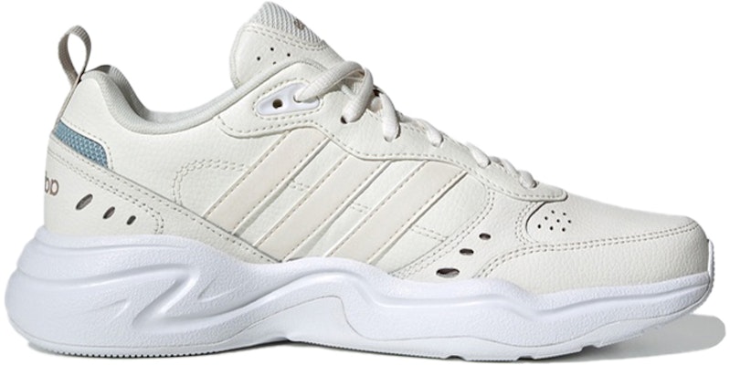 (W) adidas Strutter 'Blanco' EG2692 Order (W) adidas Strutter 'Blanco' EG2692