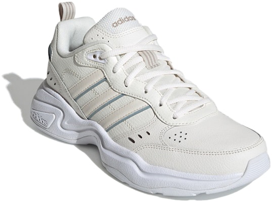 (W) adidas Strutter 'Blanco' EG2692 Lookbook (W) adidas Strutter 'Blanco' EG2692