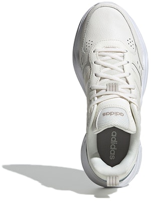 (W) adidas Strutter 'Blanco' EG2692 Purchase (W) adidas Strutter 'Blanco' EG2692