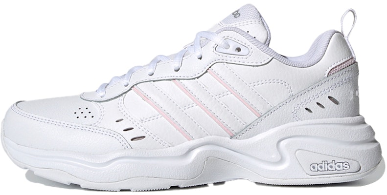 (W) 阿迪达斯 Strutter '白色清粉' FY8492 Buy (W) 阿迪达斯 Strutter '白色清粉' FY8492