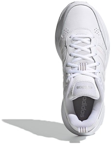 (W) アディダス ストラッター 白/クリアピンク FY8492 Purchase (W) アディダス ストラッター 白/クリアピンク FY8492