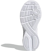 (W) (여성용) 아디다스 스트러터 '화이트 클리어 핑크' FY8492 FY8492 Details for (W) (여성용) 아디다스 스트러터 '화이트 클리어 핑크' FY8492 FY8492