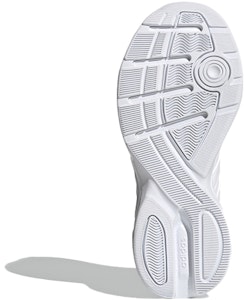 (W) アディダス ストラッター 白/クリアピンク FY8492 Details for (W) アディダス ストラッター 白/クリアピンク FY8492