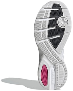 (W) 阿迪达斯 Strutter '白粉' 配色 GX6783 Details for (W) 阿迪达斯 Strutter '白粉' 配色 GX6783