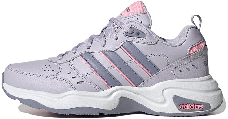 women-adidas-strutter-shoes-silver-dawn-beam-pink-hq-1826