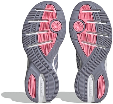 (W) アディダス ストラッター "シルバー/ピンク" HQ1826 Purchase (W) アディダス ストラッター "シルバー/ピンク" HQ1826