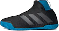 Buy (W) adidas Stycon ''Noir Bleu'' EG1484