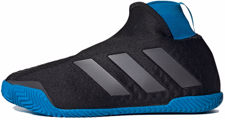 women-adidas-stycon-black-blue-eg-1484