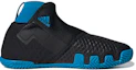 Order (W) adidas Stycon ''Noir Bleu'' EG1484