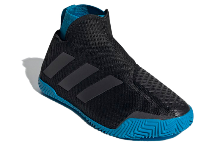 Lookbook (W) adidas Stycon ''Noir Bleu'' EG1484