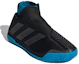 Lookbook (W) adidas Stycon ''Noir Bleu'' EG1484
