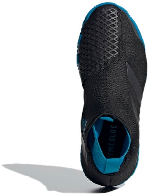 (Women) adidas Stycon 'Black Blue' EG1484 Purchase (Women) adidas Stycon 'Black Blue' EG1484