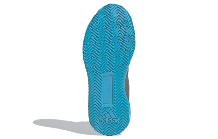 Details for (W) adidas Stycon ''Noir Bleu'' EG1484