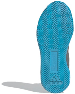 (Women) adidas Stycon 'Black Blue' EG1484 Details for (Women) adidas Stycon 'Black Blue' EG1484