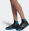 Sizing (W) adidas Stycon ''Noir Bleu'' EG1484