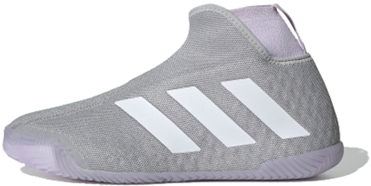 women-adidas-stycon-laceless-hc-grey-two-purple-tint-ef-2696