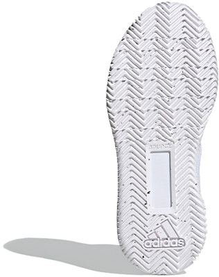(Women) adidas Stycon Laceless HC 'White Copper Metallic' FY2946 Details for (Women) adidas Stycon Laceless HC 'White Copper Metallic' FY2946