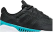 Order (W) adidas Summervent Spikeless Golf 'Hitam Mint Rush' GV9765