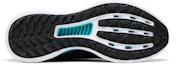 Shop (W) adidas Summervent Spikeless Golf 'Hitam Mint Rush' GV9765