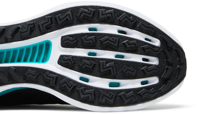 (W) adidas Summervent Spikeless Golf 'Hitam Mint Rush' GV9765 Purchase (W) adidas Summervent Spikeless Golf 'Hitam Mint Rush' GV9765