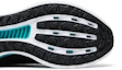 Purchase (W) adidas Summervent Spikeless Golf 'Hitam Mint Rush' GV9765