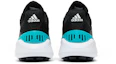 Details for (W) adidas Summervent Spikeless Golf 'Hitam Mint Rush' GV9765
