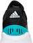Sizing (W) adidas Summervent Spikeless Golf 'Hitam Mint Rush' GV9765