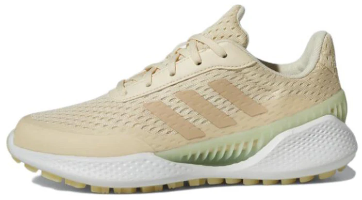 adidas-summervent-spikeless-golf-ecru-tint-magic-beige-wmns