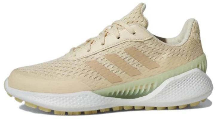 (W) adidas Summervent Spikeless Golf 'Ecru Tint Magic Beige' Lelaki & Wanita GY4543 Buy (W) adidas Summervent Spikeless Golf 'Ecru Tint Magic Beige' Lelaki & Wanita GY4543
