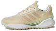 Buy (W) adidas Summervent Spikeless Golf 'Ecru Tint Magic Beige' Lelaki & Wanita GY4543