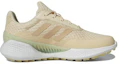 Order (W) adidas Summervent Spikeless Golf 'Ecru Tint Magic Beige' Lelaki & Wanita GY4543