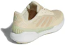 Shop (W) adidas Summervent Spikeless Golf 'Ecru Tint Magic Beige' Lelaki & Wanita GY4543