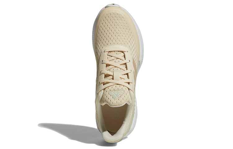 Purchase (W) adidas Summervent Spikeless Golf 'Ecru Tint Magic Beige' Lelaki & Wanita GY4543