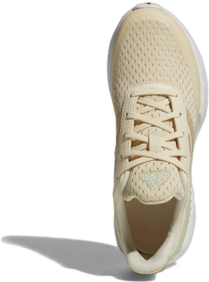 (W) adidas Summervent Spikeless Golf 'Ecru Tint Magic Beige' Lelaki & Wanita GY4543 Purchase (W) adidas Summervent Spikeless Golf 'Ecru Tint Magic Beige' Lelaki & Wanita GY4543