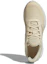 Purchase (W) adidas Summervent Spikeless Golf 'Ecru Tint Magic Beige' Lelaki & Wanita GY4543