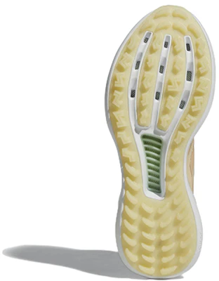 (W) adidas Summervent Spikeless Golf 'Ecru Tint Magic Beige' Lelaki & Wanita GY4543 Details for (W) adidas Summervent Spikeless Golf 'Ecru Tint Magic Beige' Lelaki & Wanita GY4543