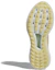 Details for (W) adidas Summervent Spikeless Golf 'Ecru Tint Magic Beige' Lelaki & Wanita GY4543