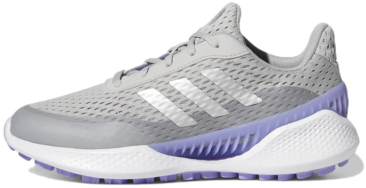 adidas-summervent-spikeless-golf-grey-light-purple-wmns