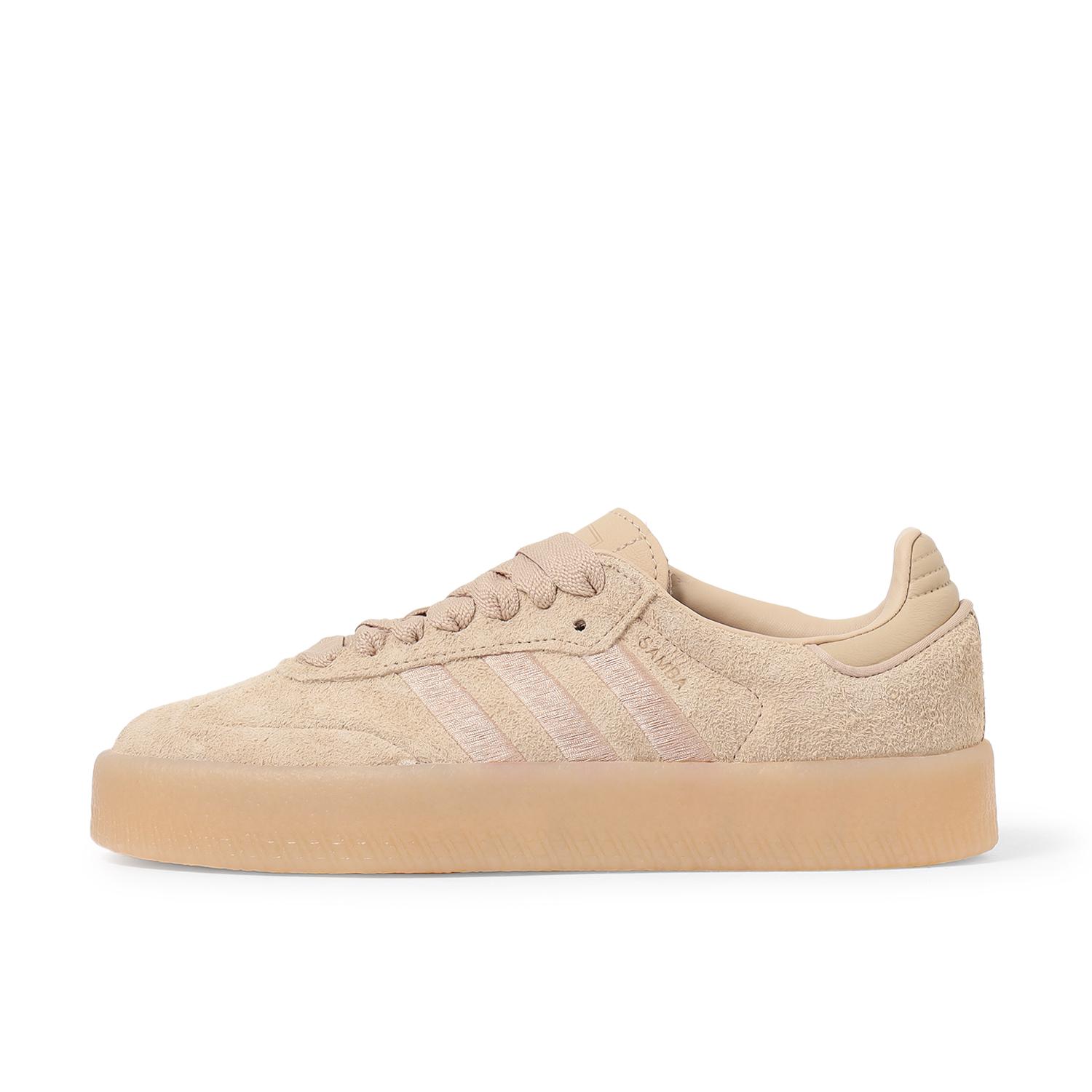 (W) Adidas Sunbay W